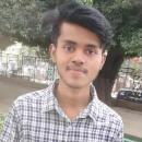 Photo of Abhishek Kumar Gautam