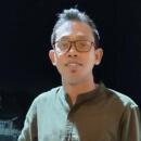 Photo of Manas Sarkar