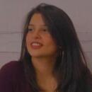 Photo of Saumya V.
