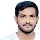 Photo of Devjit Das