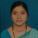 Photo of Shilpa S.