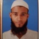 Mohammad Mamoon photo