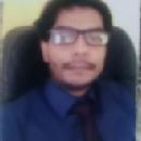 Photo of Anand Ranjan singh