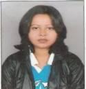 Kajal S. BTech Tuition trainer in Vadodara