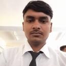 Photo of Abhinav Kumar