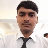 Abhinav Kumar Class 10 trainer in Gaya