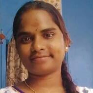 Diddi Vennela V. BCom Tuition trainer in Warangal