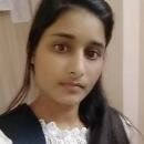 Photo of Shivani S.