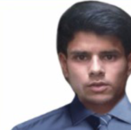 Shivansh Class 12 Tuition trainer in Mahmudabad