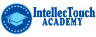 Intellectouch Oracle institute in Rajpura