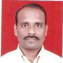 Photo of CA Priyaranjan Dash