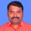 Photo of R Kumar