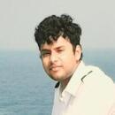 Photo of Ankesh Kumar