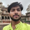 Photo of Rohit Kumar Pandey