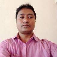 Sonai Sheikh Guitar trainer in Vapi
