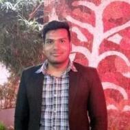 Ankit Kankhedia Class 10 trainer in Jaipur