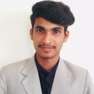 Gaurav Garg Class 12 Tuition trainer in Udaipur