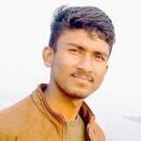 Photo of Vimal Yadav