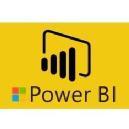 Vihaan Analytics Institute photo