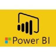 Vihaan Analytics Institute Microsoft Power BI institute in Hyderabad