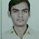 Photo of Chirag