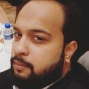 Nipun Coachings photo