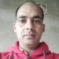 Satish Kumar Class 10 trainer in Imphal