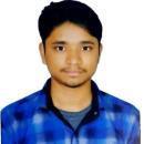 Photo of Abisetty Venkatesh