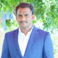 B. Karimulla Prasad Reddy Class 12 Tuition trainer in Bangalore