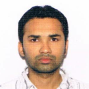 Photo of Sufiyan Akhlaque Tamboli