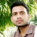 Sangam Institute Class 8 Tuition institute in Delhi