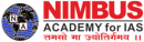 Photo of NIMBUS Academy