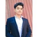 Photo of Azhar Mahmood