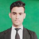 Photo of Rishab Sharma