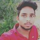 Photo of Anumula Manohar