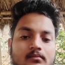 Photo of Shivam Kumar
