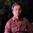 Photo of Vivek Dadhich