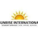 Sunrise International photo