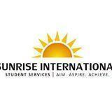 Sunrise International IELTS institute in Chandigarh