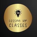 Lesson Up Classes photo