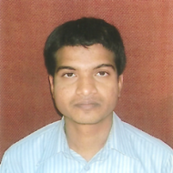 Ajay Kumar Science Olympiad trainer in Delhi