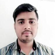 Satyam Chaturvedi Class I-V Tuition trainer in Kanpur