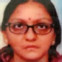 Photo of Mahalakshmi S.