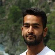 Rubani Rashid Class 10 trainer in Delhi