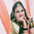 Photo of Jyoti S.