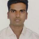 Photo of Vijay Kumar Mittal