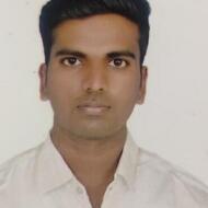 Vijay Kumar Mittal BTech Tuition trainer in Kota