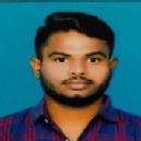Pavan Kumar A photo