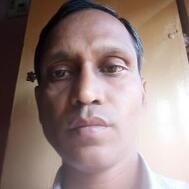 Karunakar Sarabu Class 11 Tuition trainer in Nalgonda