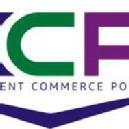 Excellent Commerce Point photo